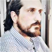 Lezioni di Pianoforte a Firenze da musicista professionista